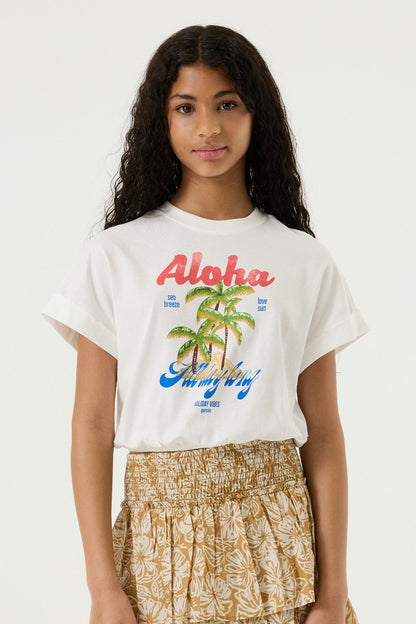 P262607_girls T-shirt ss