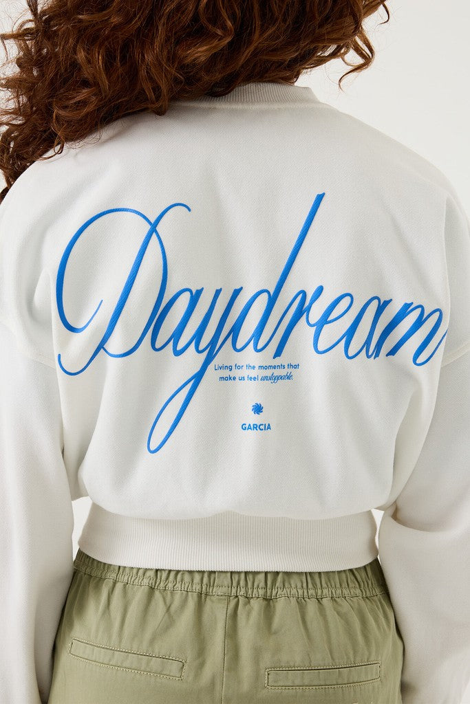 O262451_girls sweat cardigan