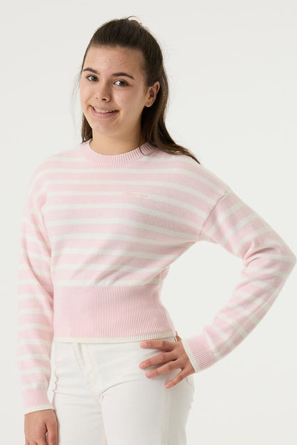 N262641_girls pullover