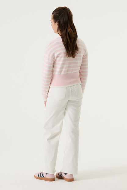 N262641_girls pullover
