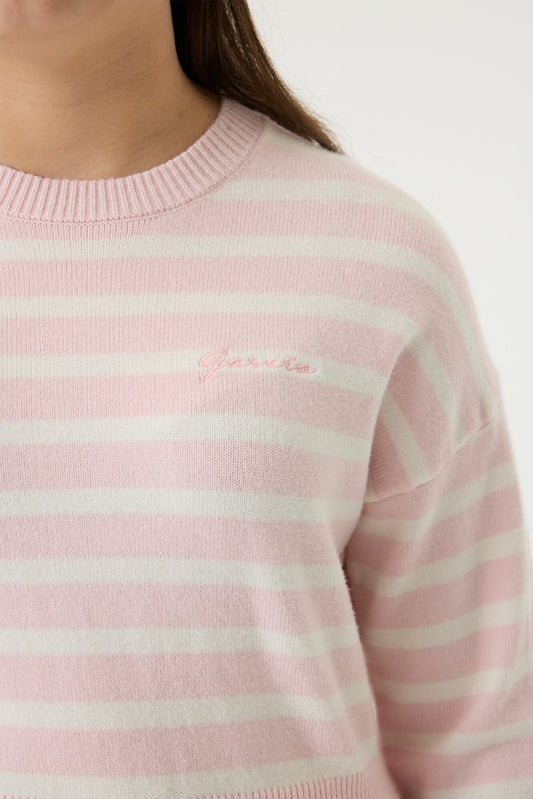 N262641_girls pullover