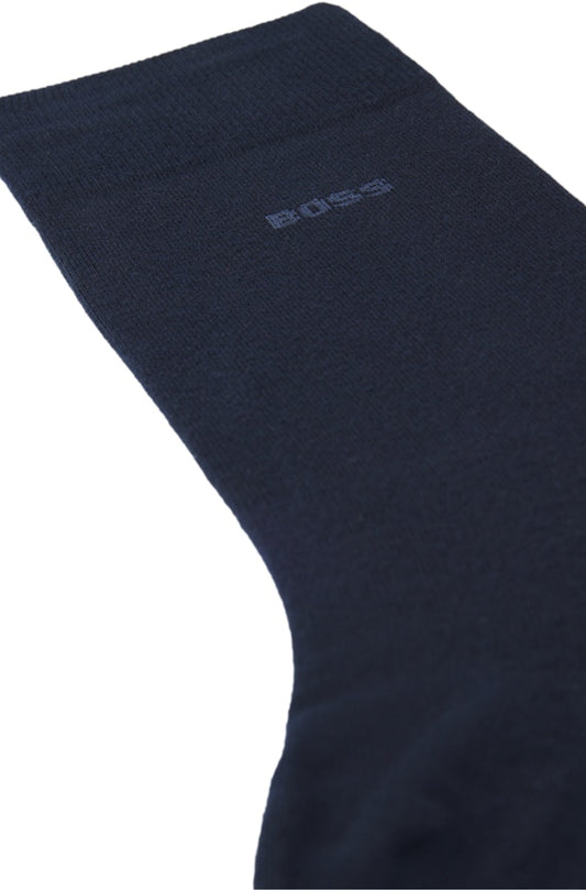 Marc RS Uni CC 10241857 01