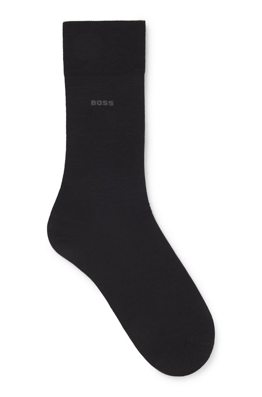 John RS Uni WO 10241850 01