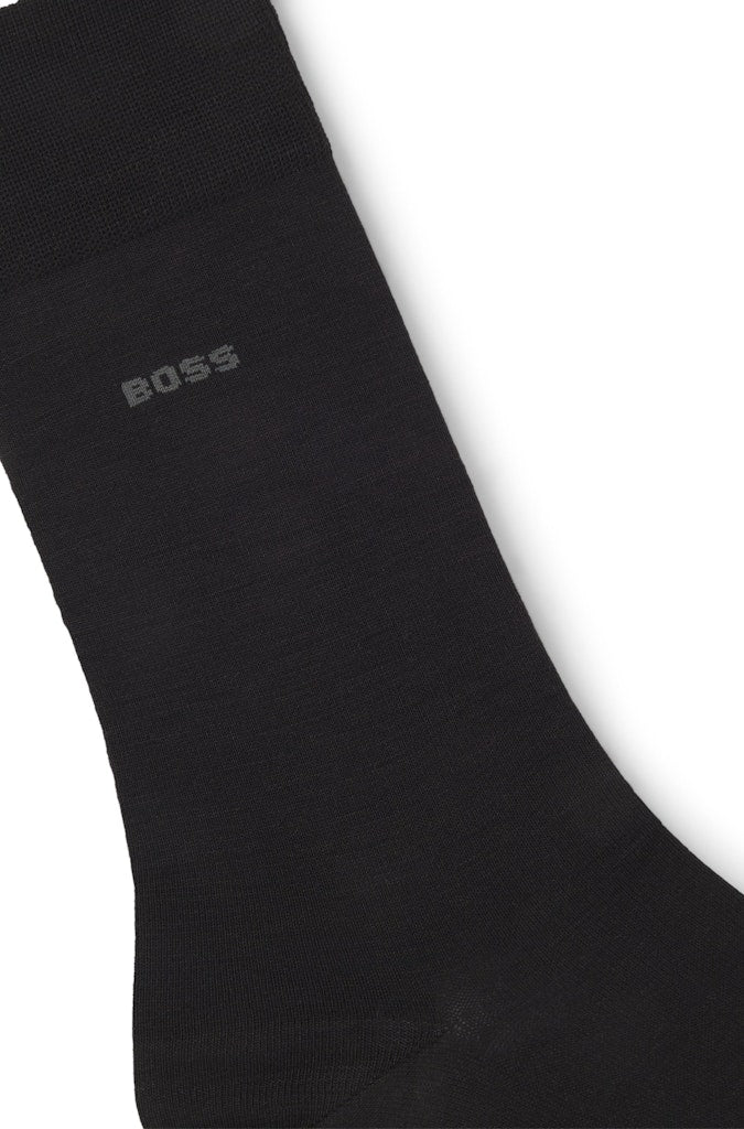 John RS Uni WO 10241850 01