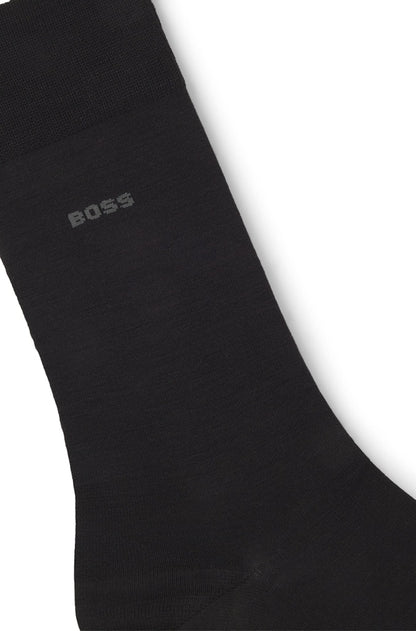 John RS Uni WO 10241850 01