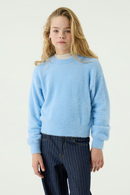 U262640_girls pullover