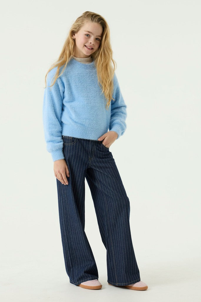 U262640_girls pullover