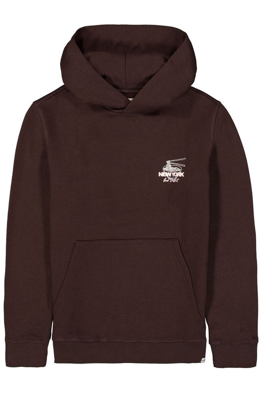 T263661_boys sweat