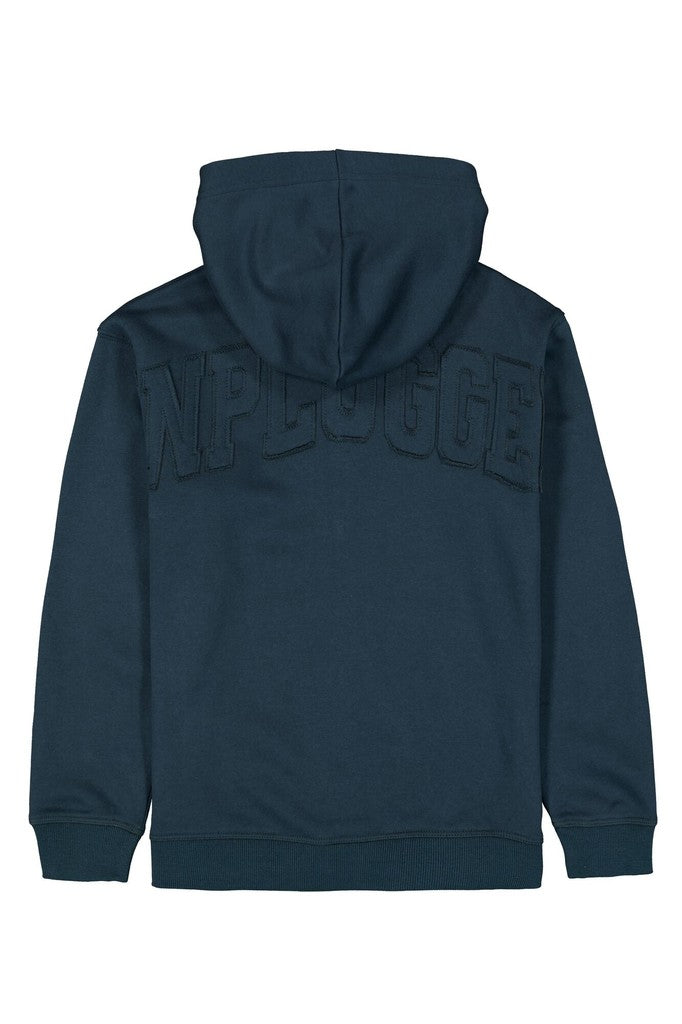 U263471_boys sweat cardigan