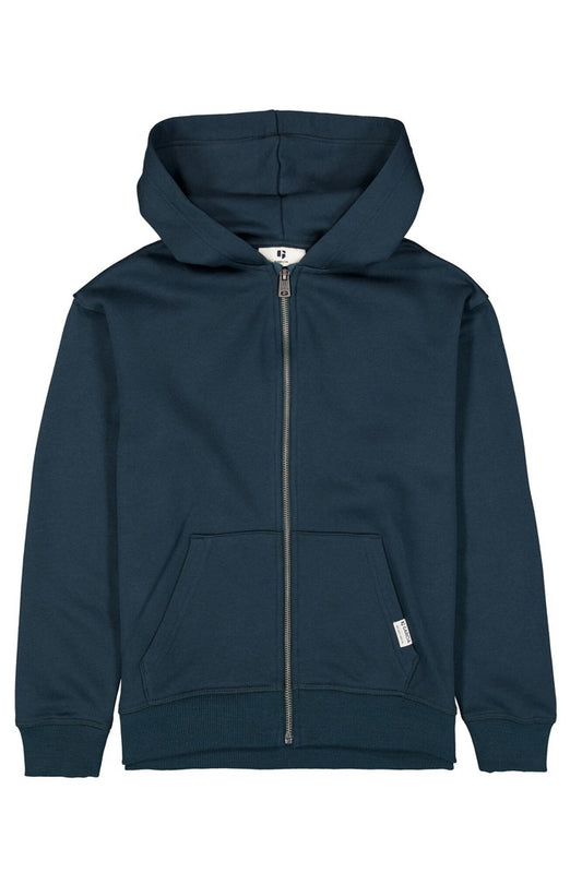 U263471_boys sweat cardigan