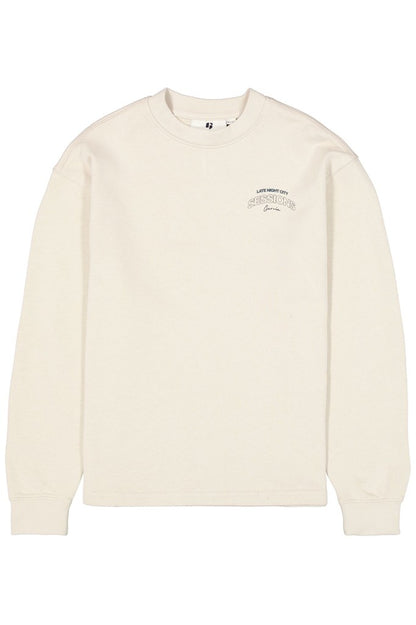 U263401_boys T-shirt ls