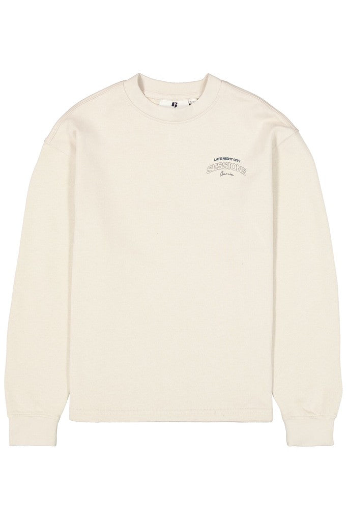 U263401_boys T-shirt ls