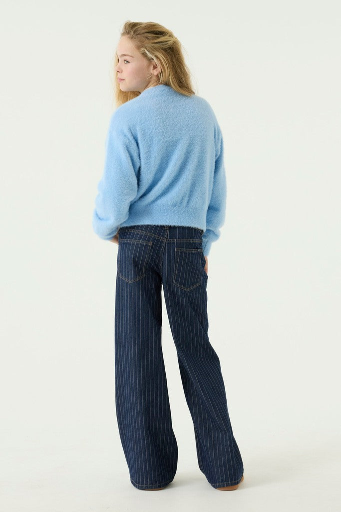 U262640_girls pullover