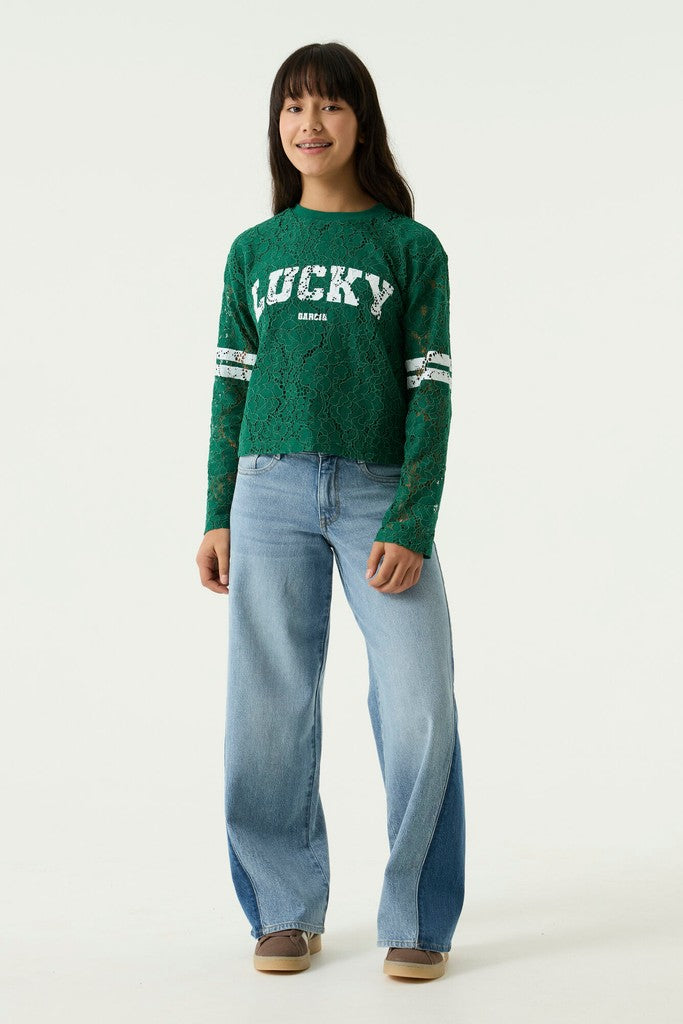 T262407_girls T-shirt ls