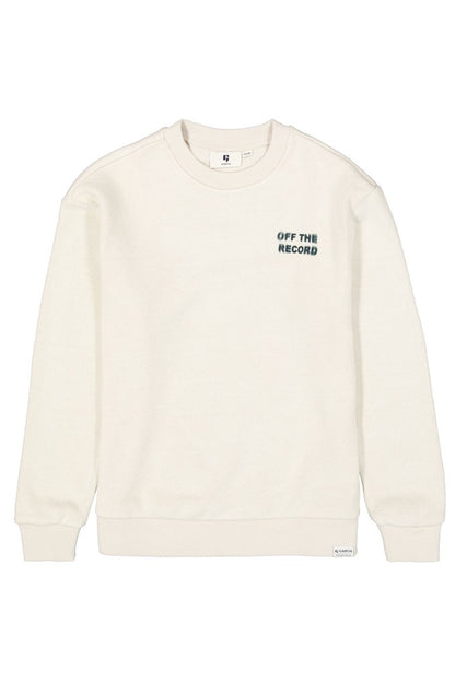 U263465_boys sweat