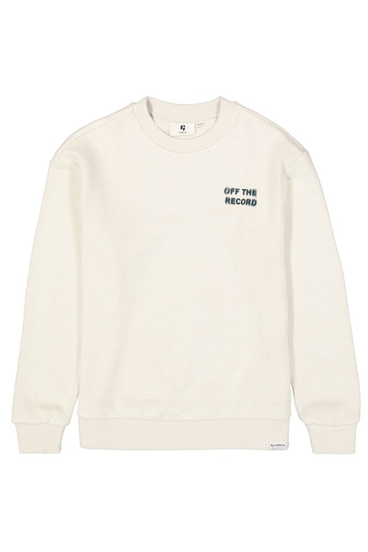 U263465_boys sweat