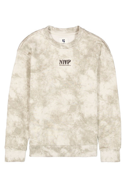S263463_boys sweat