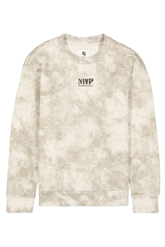 S263463_boys sweat
