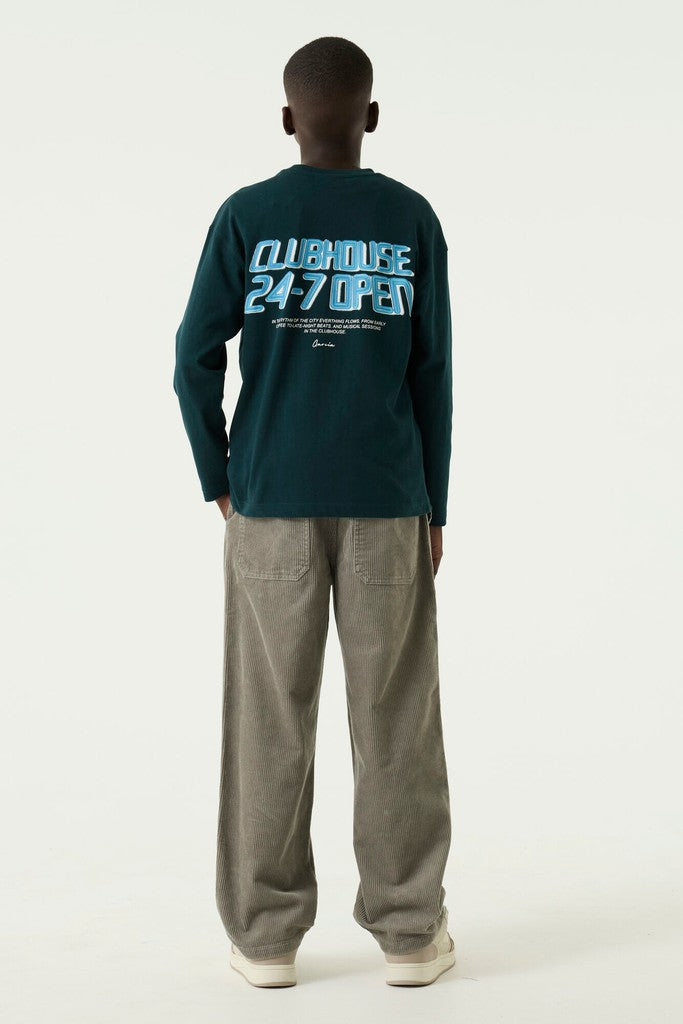 U263402_boys T-shirt ls