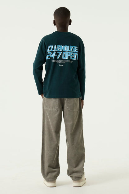 U263402_boys T-shirt ls