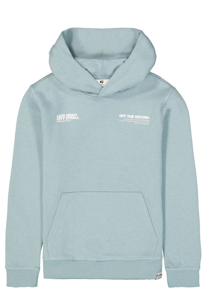 U263461_boys sweat
