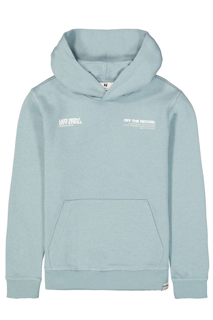 U263461_boys sweat