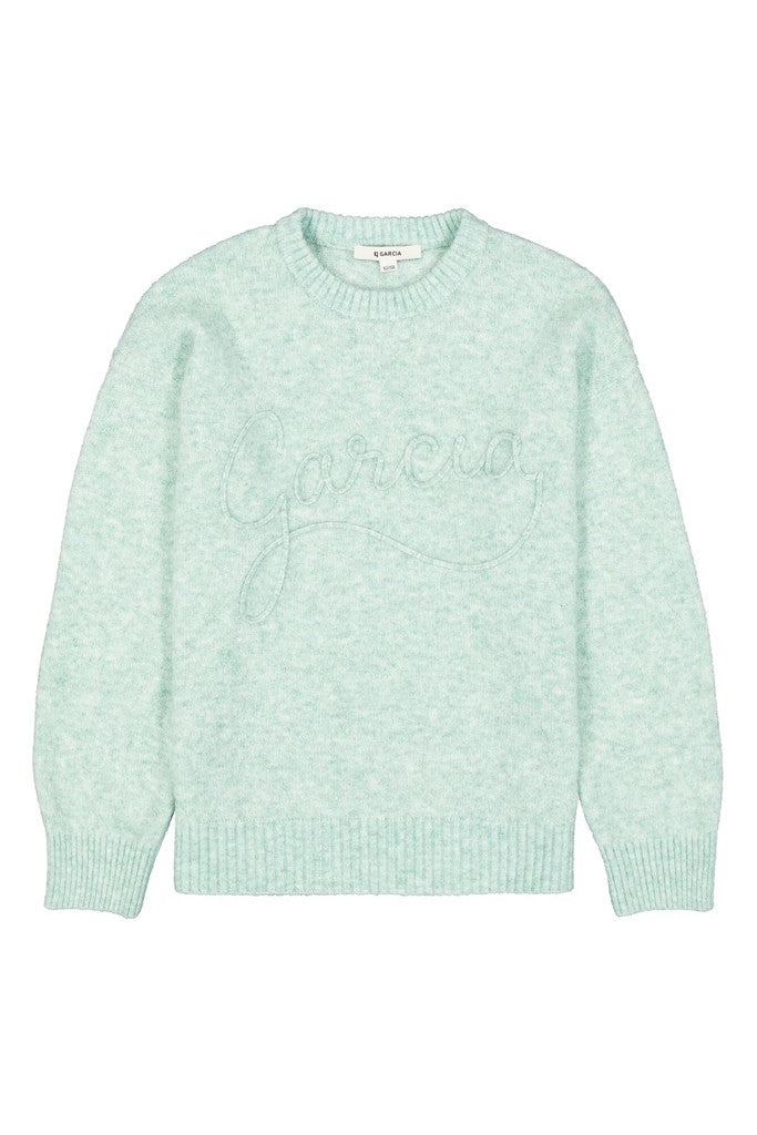 T262443_girls pullover