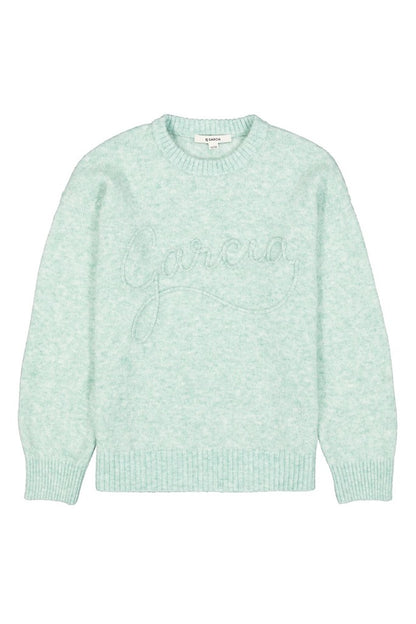 T262443_girls pullover