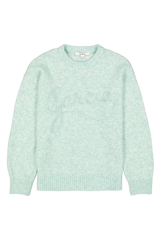 T262443_girls pullover