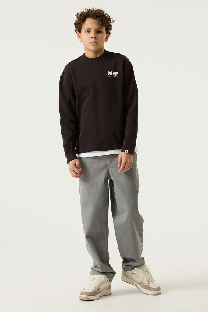 S263460_boys sweat