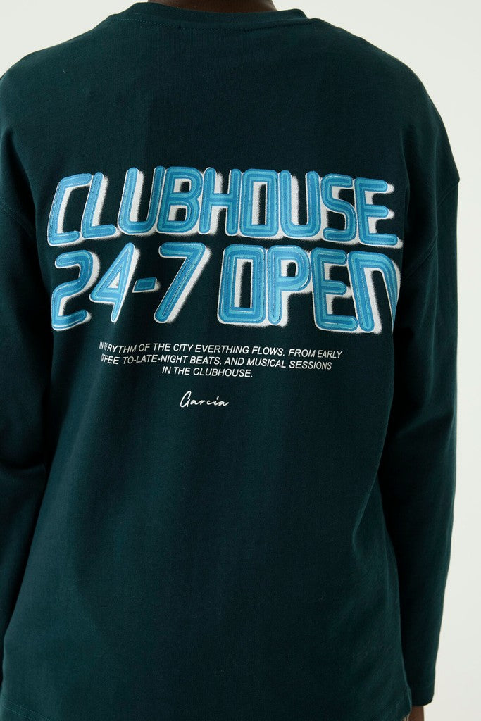 U263402_boys T-shirt ls