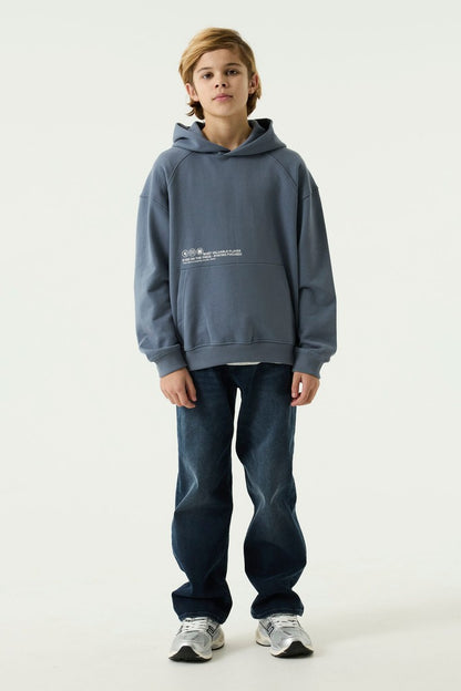 S263462_boys sweat