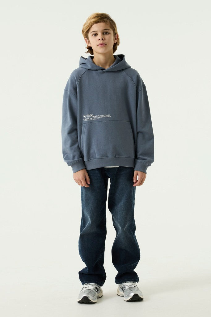 S263462_boys sweat