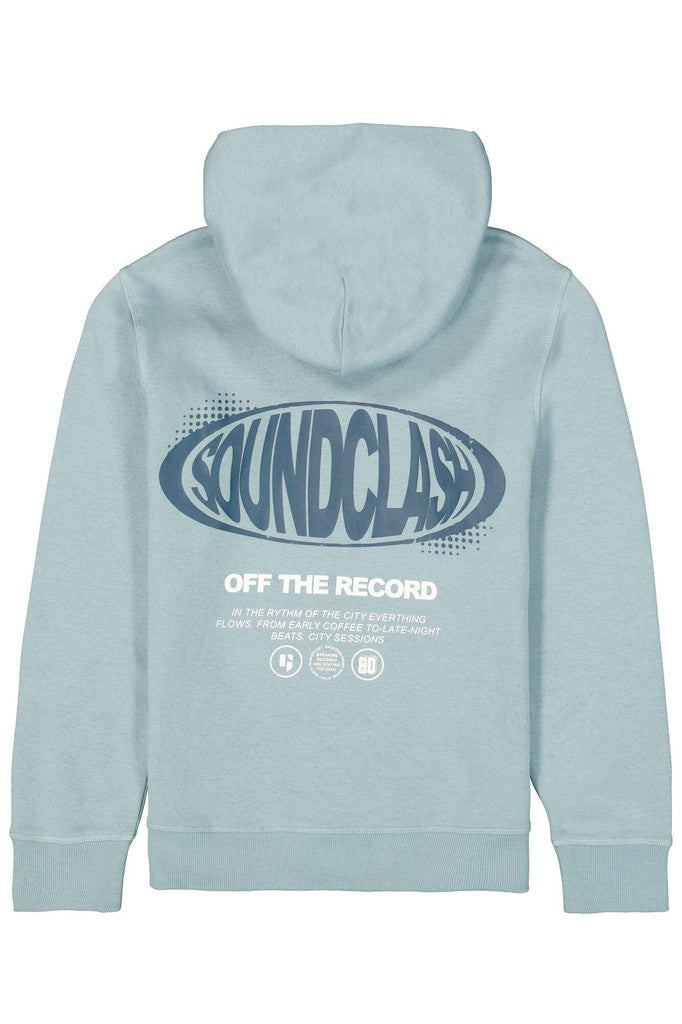 U263461_boys sweat