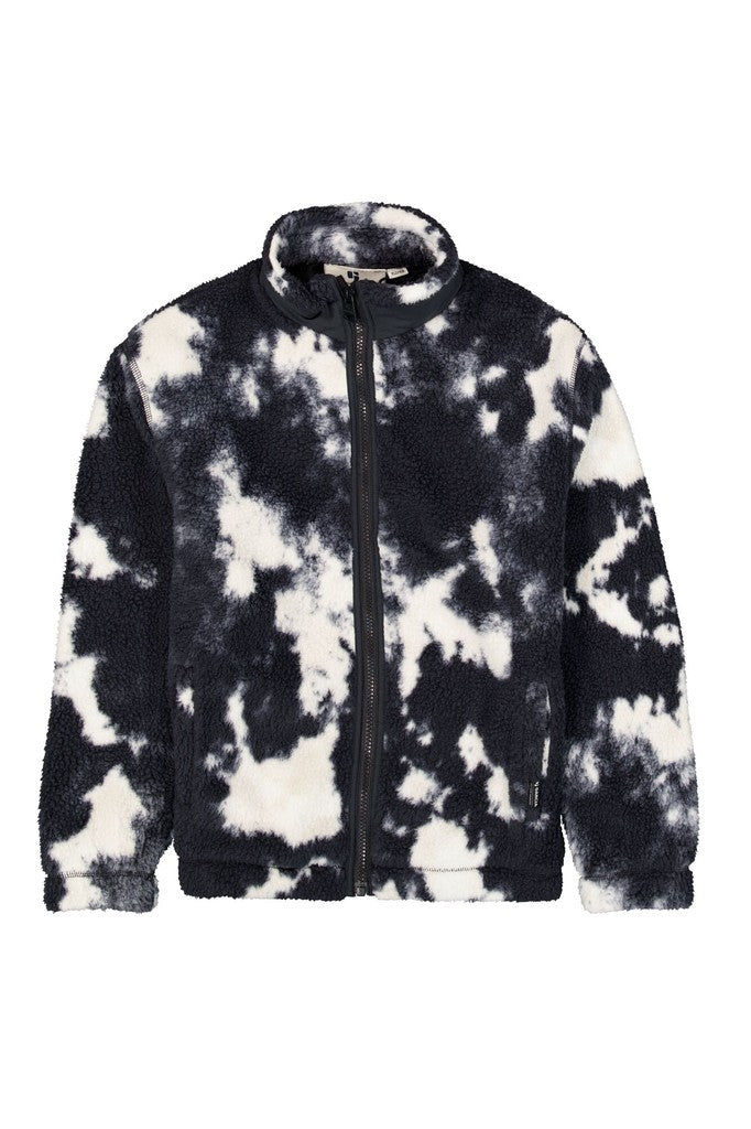 U263470_boys sweat cardigan