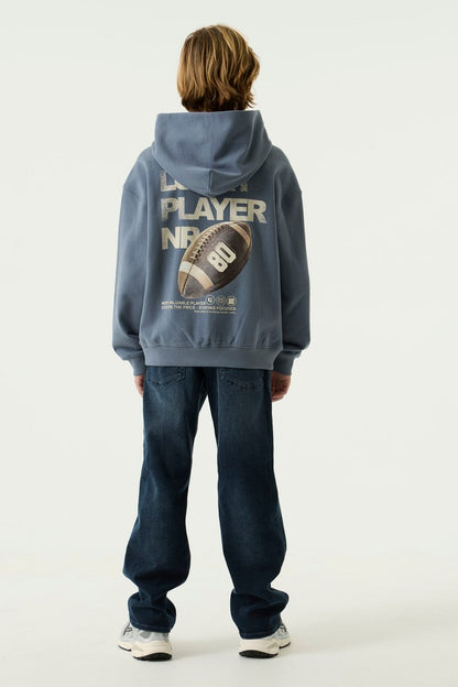 S263462_boys sweat