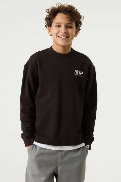 S263460_boys sweat