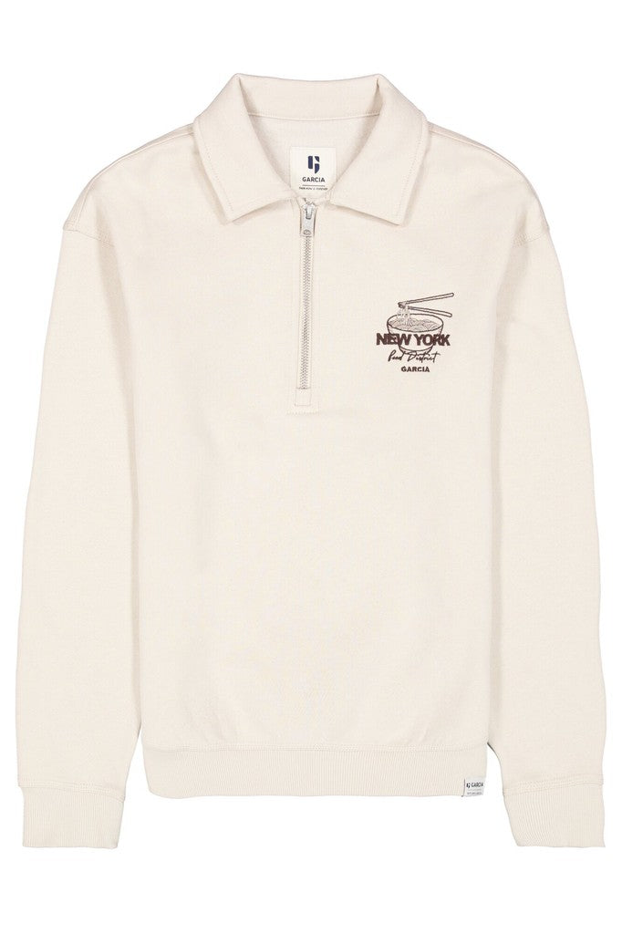 T263664_boys sweat