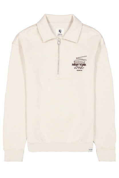 T263664_boys sweat
