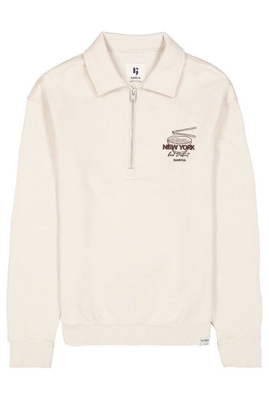 T263664_boys sweat
