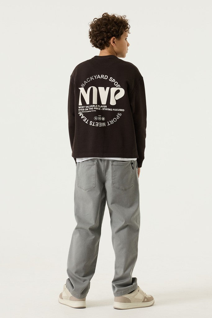 S263460_boys sweat