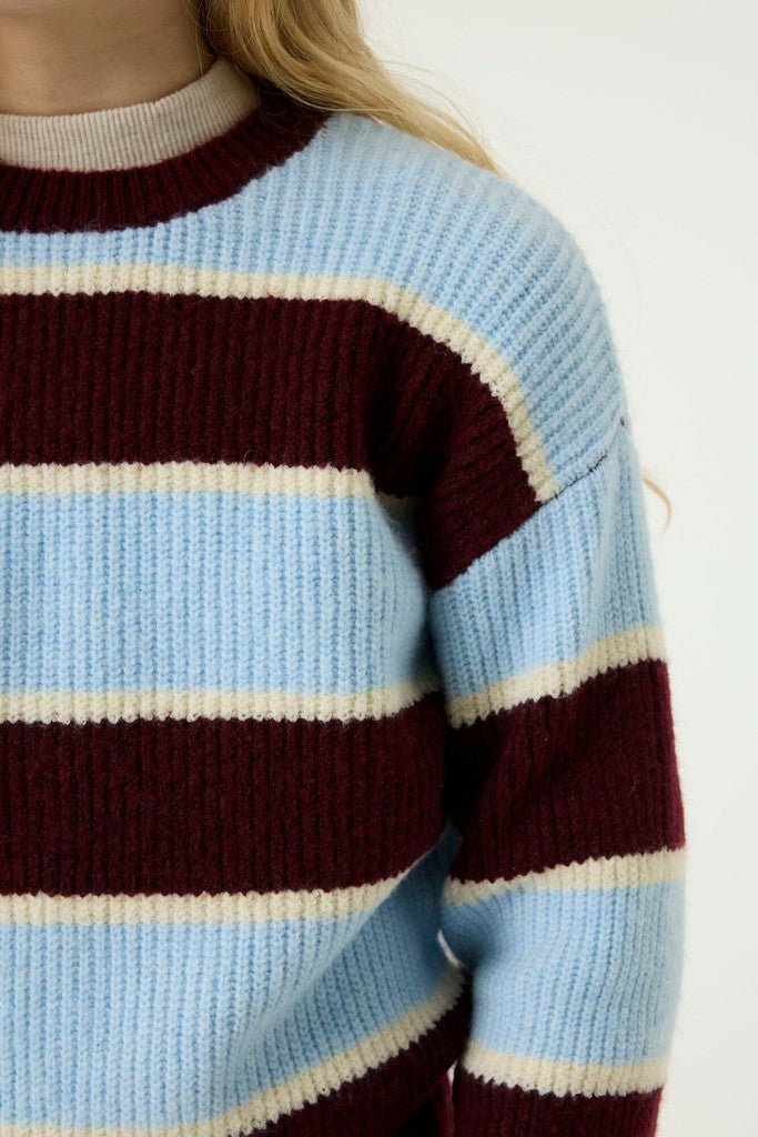 U262644_girls pullover