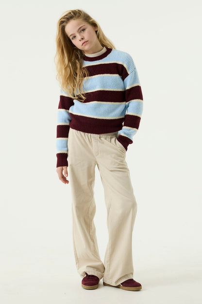 U262644_girls pullover
