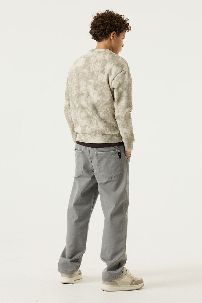 S263463_boys sweat