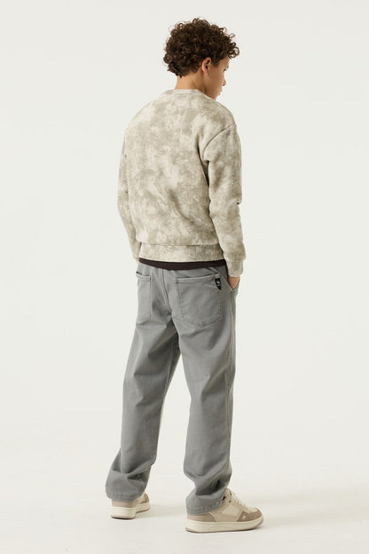 S263463_boys sweat