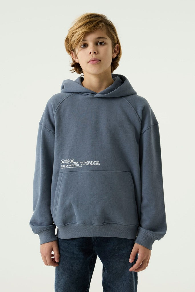 S263462_boys sweat
