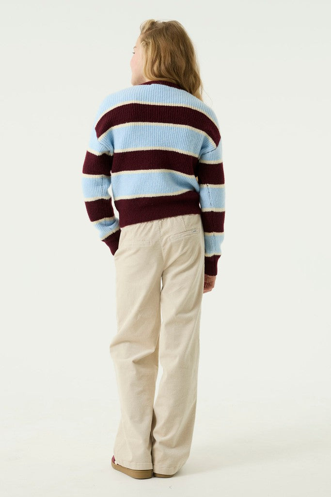 U262644_girls pullover