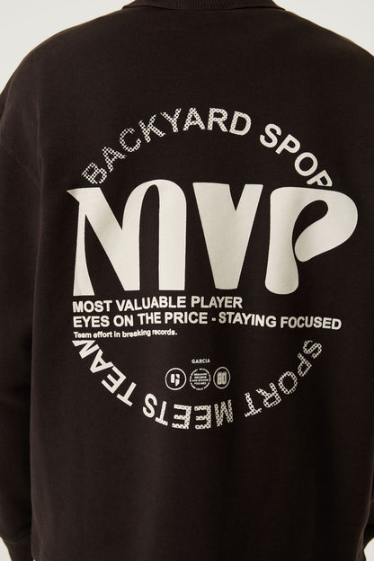 S263460_boys sweat