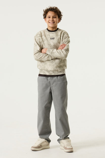 S263463_boys sweat