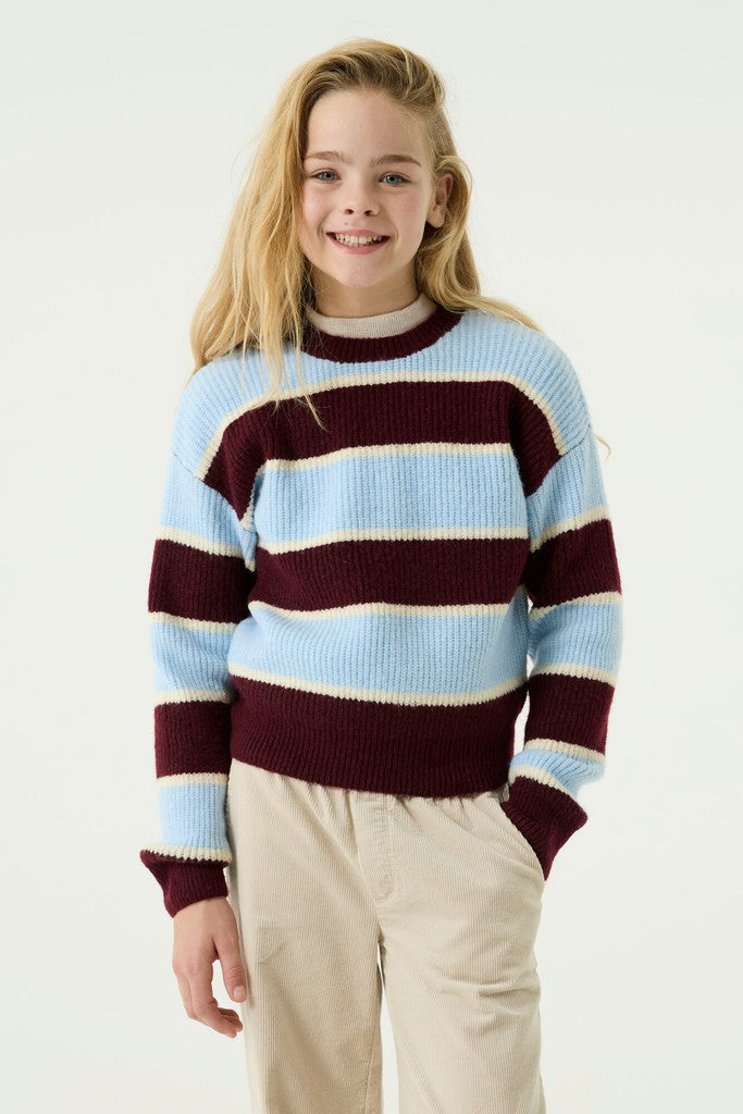 U262644_girls pullover